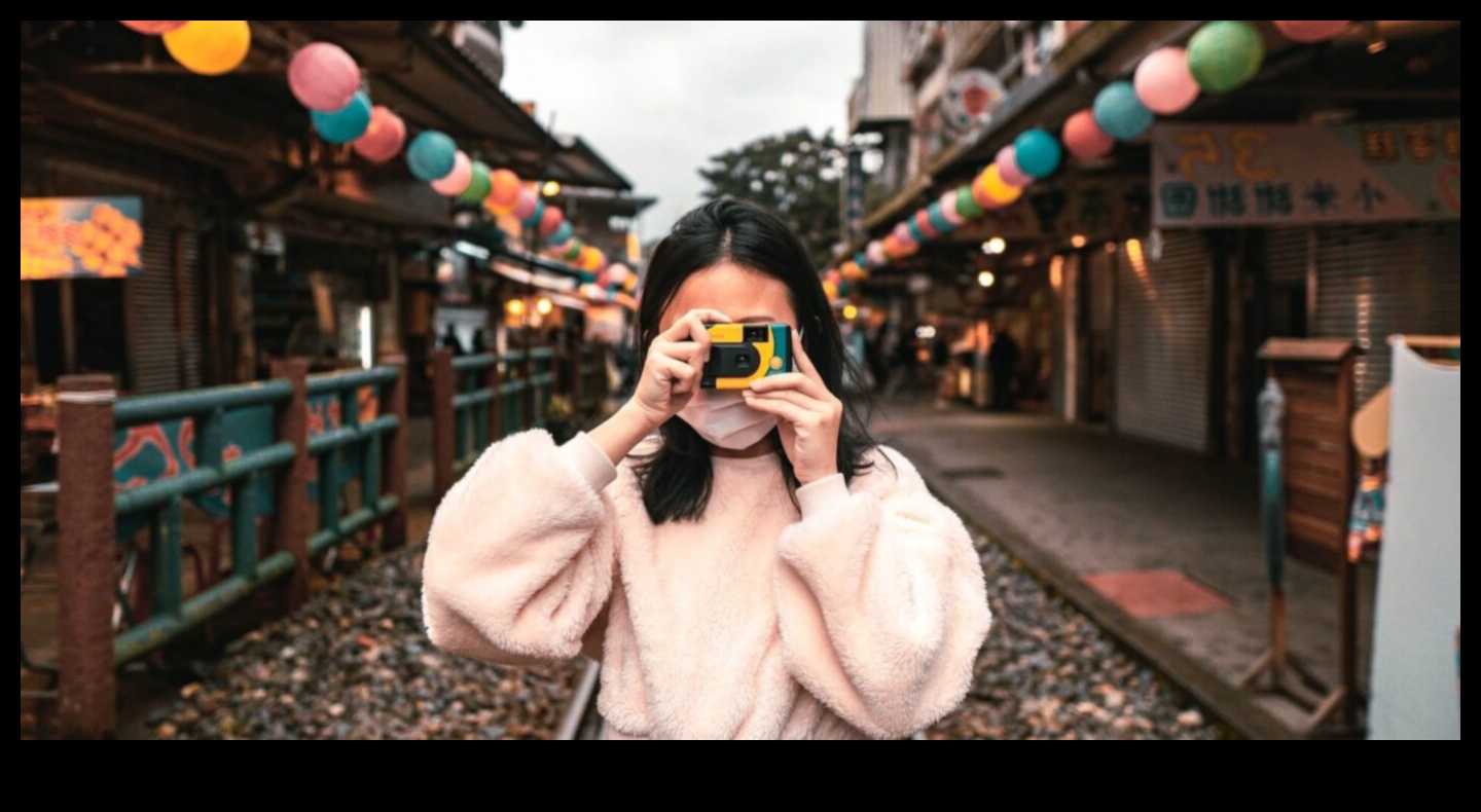 Urban Uplift Cum fotografia de stradă poate surprinde frumusețea vieții de zi cu zi 3 Urban Uplift: ridicarea scenelor de zi cu zi prin stiluri de fotografie stradală