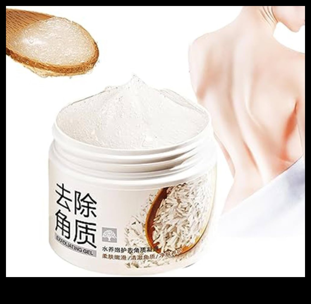 Texturi fragede: Îngrijirea bebelușilor pentru pielea sensibilă