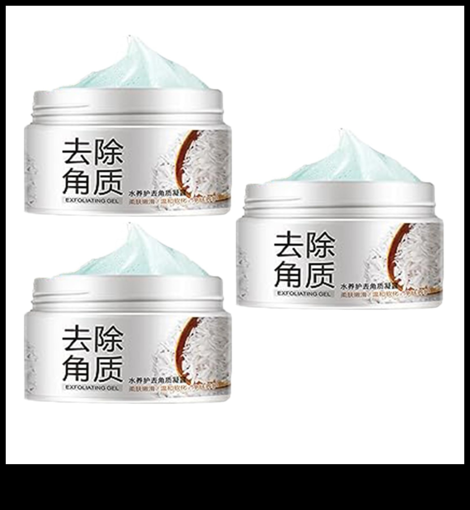 Texturi fragede: Îngrijirea bebelușilor pentru pielea sensibilă