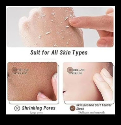 Texturi fragede: Îngrijirea bebelușilor pentru pielea sensibilă