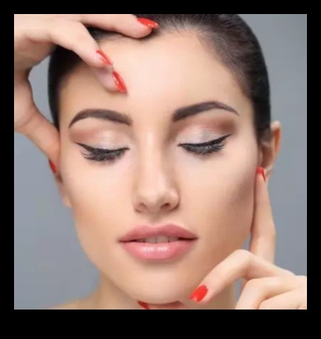 Crema de ochi și disimulare Ghidul suprem pentru camuflarea imperfecțiunilor pentru un aspect impecabil 5 Crema de ochi și disimulare: imperfecțiunile de camuflare pentru un aspect impecabil