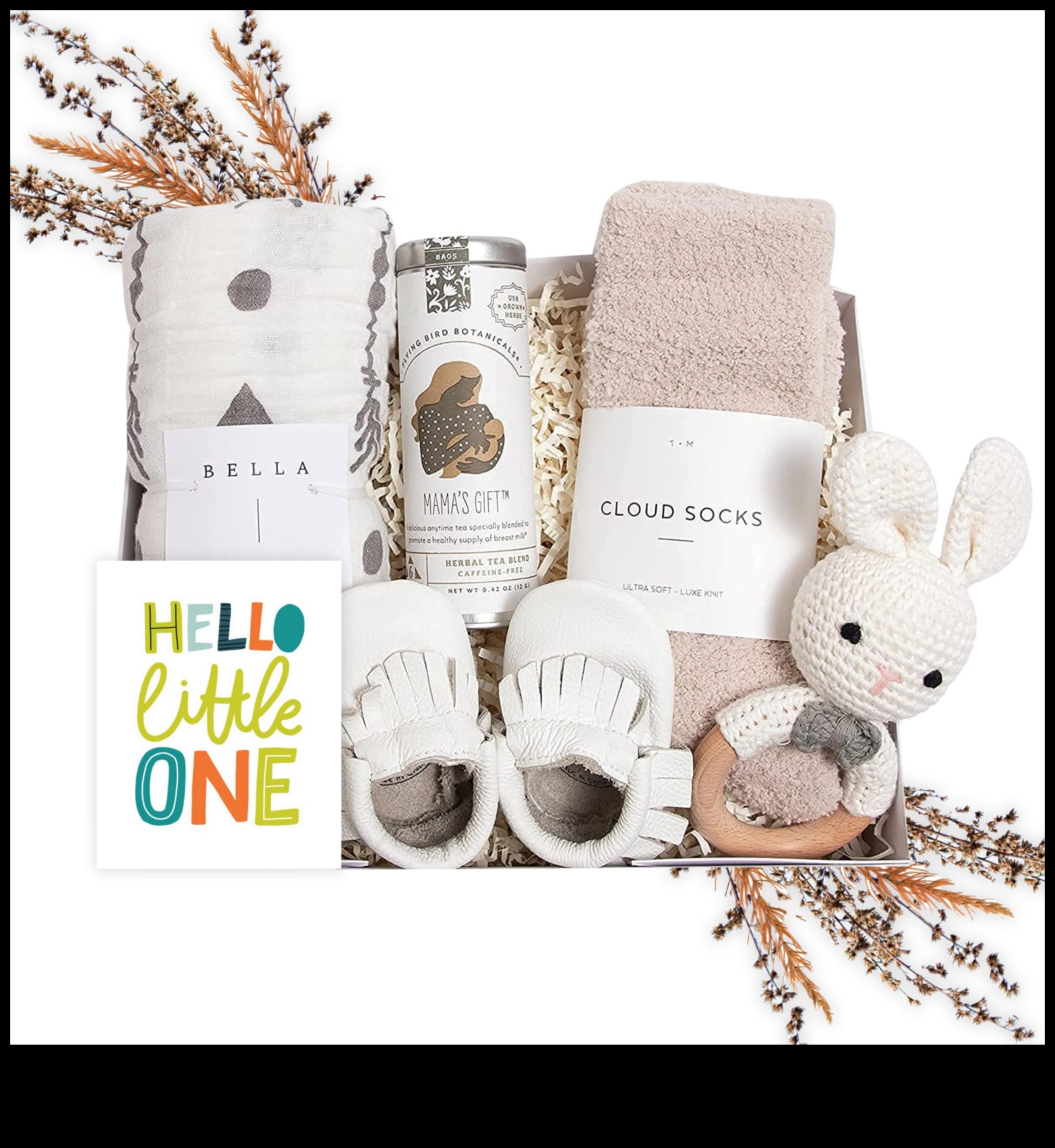 Oh, iubito, este să ofere fericire peste 50 de cadouri adorabile pentru noii părinți 4 Oh, iubito, este fericirea de a face cadou: crearea de amintiri vesele cu cadouri adorabile