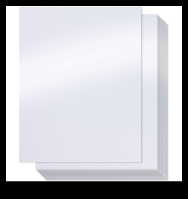 Străluciți și străluciți folosind metale în fabricarea hârtiei 5 Fabricarea hârtiei cu metale: adăugați strălucire și strălucire proiectelor