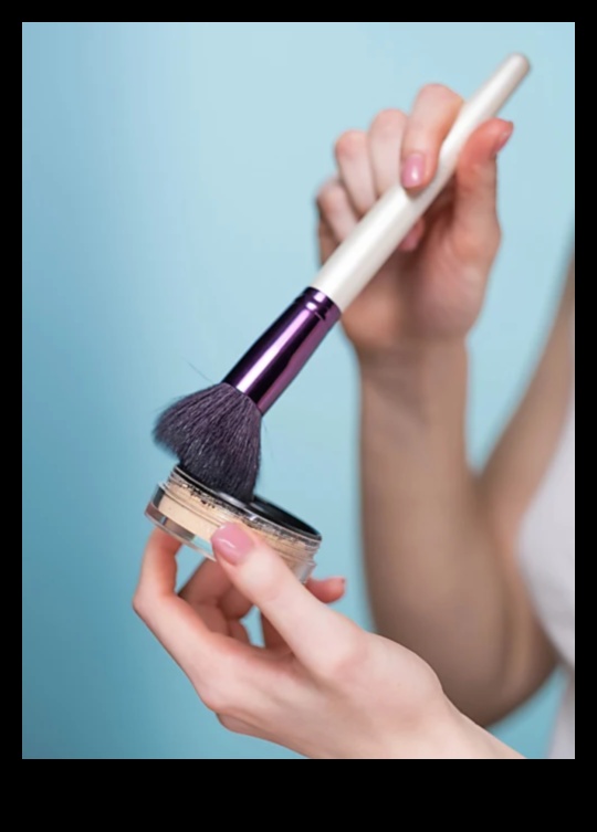 Dezinfectante pentru instrumente de bricolaj 5 soluții naturale pentru curățarea periilor 3 Dezinfectante pentru instrumente de bricolaj: crearea de soluții naturale pentru dezinfectarea periilor