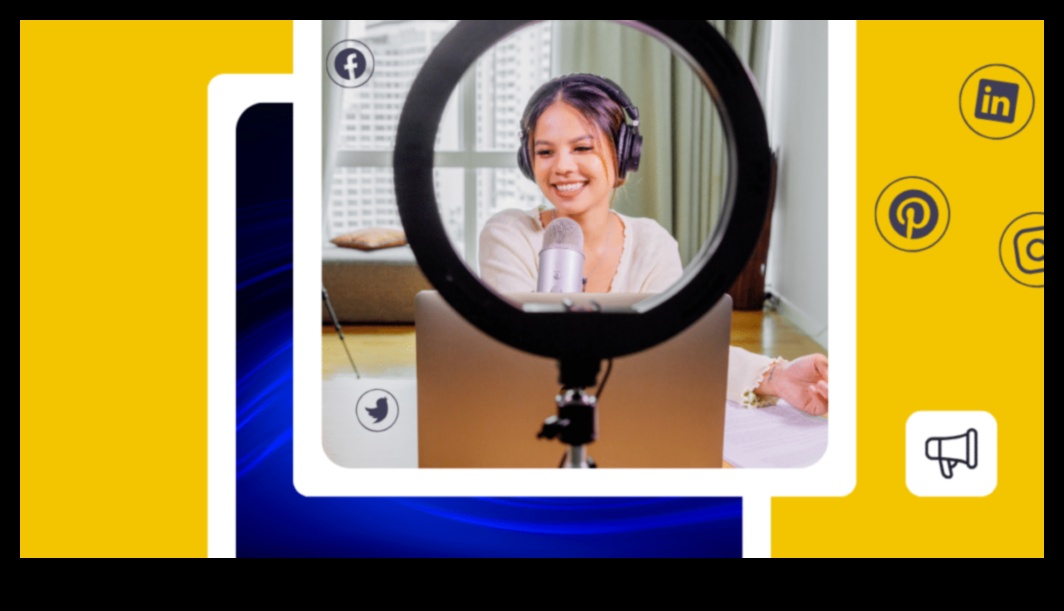 Creatorul digital: construirea bazelor pentru triumful online