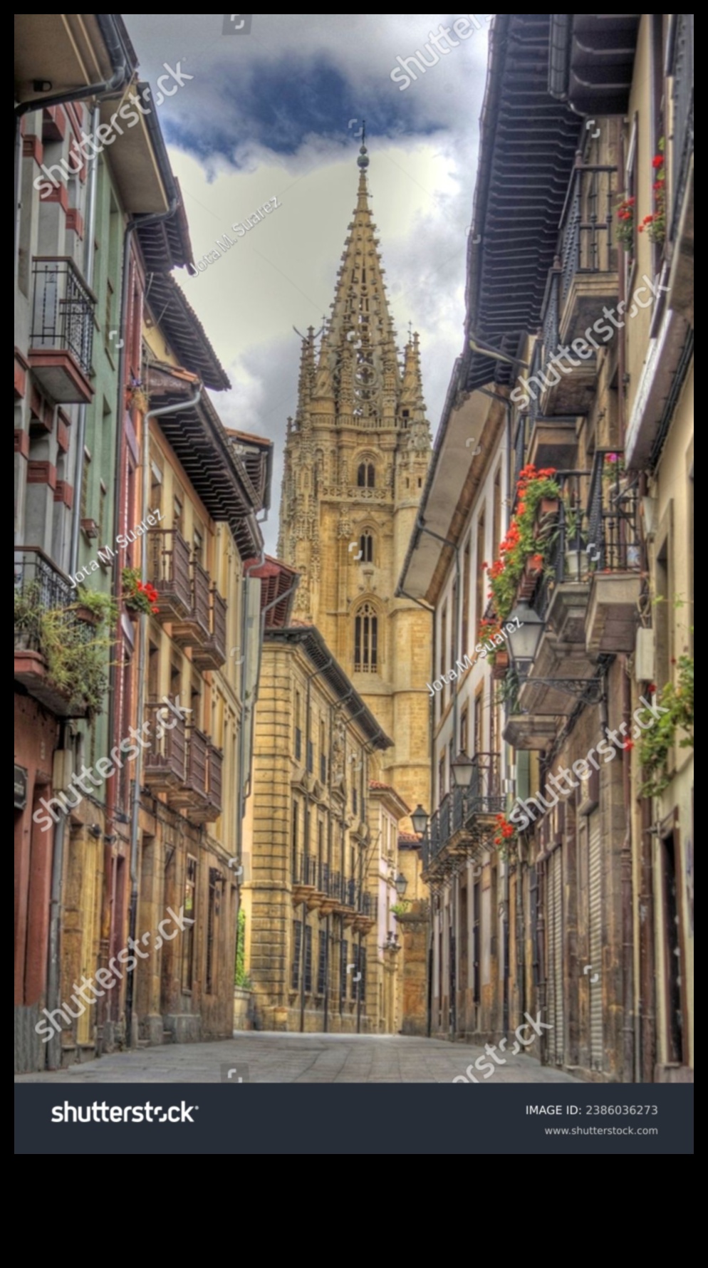 Grandoarea gotică dezvăluită surprinde frumusețea fermecatoare a arhitecturii medievale cu fotografie 3 Grandoarea gotică dezvăluită: ridicați-vă meșteșugurile cu strălucirea fotografiei