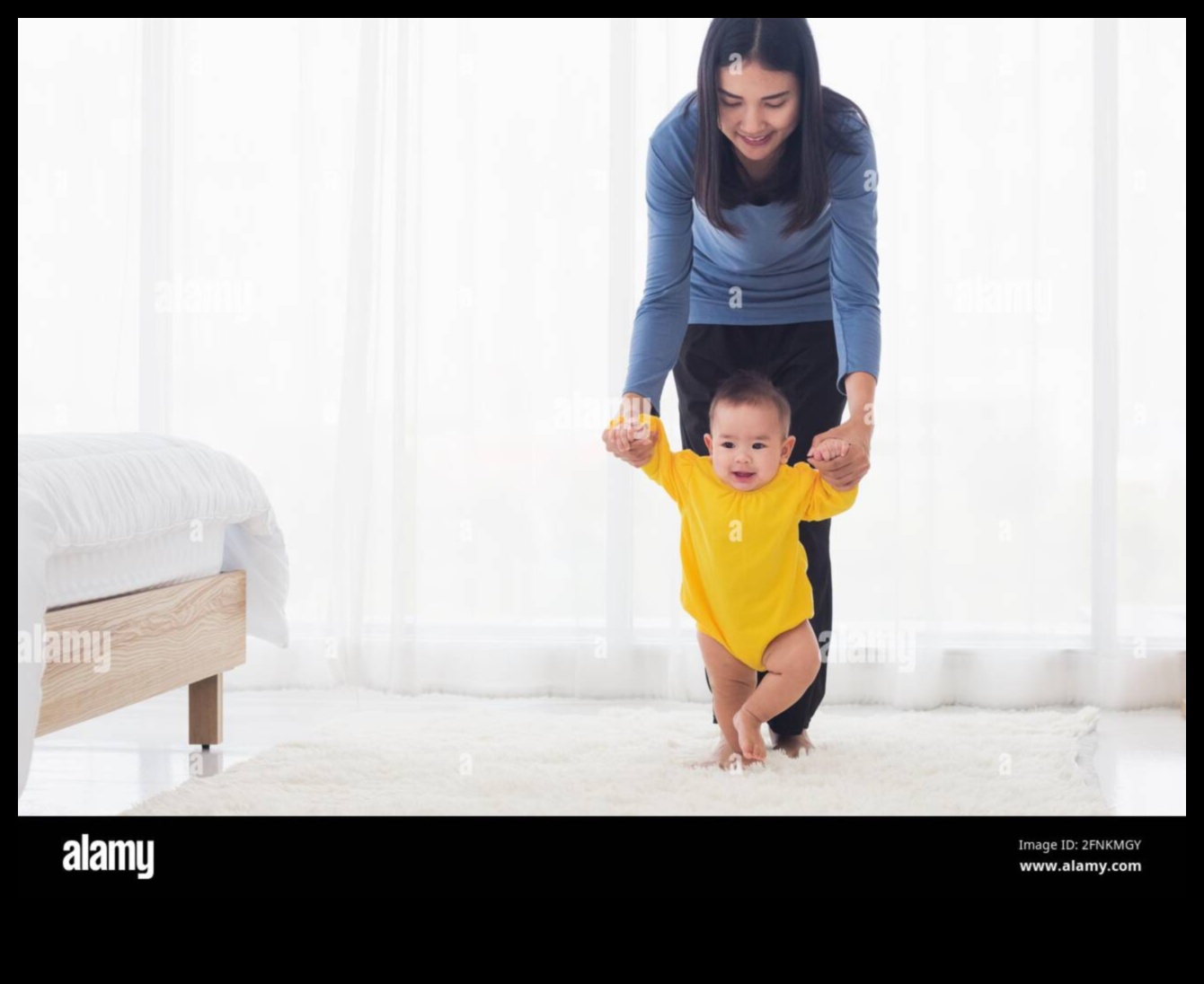 Tiny Trailblazers Un ghid pentru a-ți ajuta copilul să facă primii pași 5 Tiny Trailblazers: Navigarea primilor pași ai bebelușului