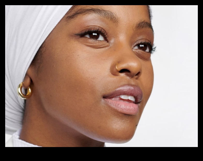 Întrebări frecvente ale fundației Obțineți răspunsurile la cele mai stringente întrebări și obțineți un machiaj impecabil 2 Întrebări frecvente ale fundației: Răspuns la întrebări frecvente pentru o rutină de machiaj încrezătoare