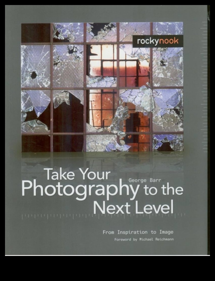 Măiestria obiectivului Du-ți fotografia la următorul nivel cu aceste accesorii de top 3 Stăpânirea obiectivului: Transformă-ți fotografia cu accesorii de top