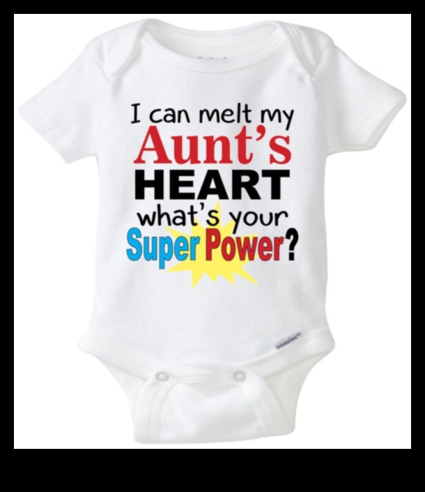 Farmecul în fiecare cusătură pentru hainele pentru bebeluși care îți vor face inima să se topească 5 Farmecul în fiecare cusătură: haine pentru bebeluși care uimesc