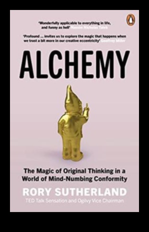 Ad Alchemy: Dezvăluirea magiei din spatele campaniilor de succes