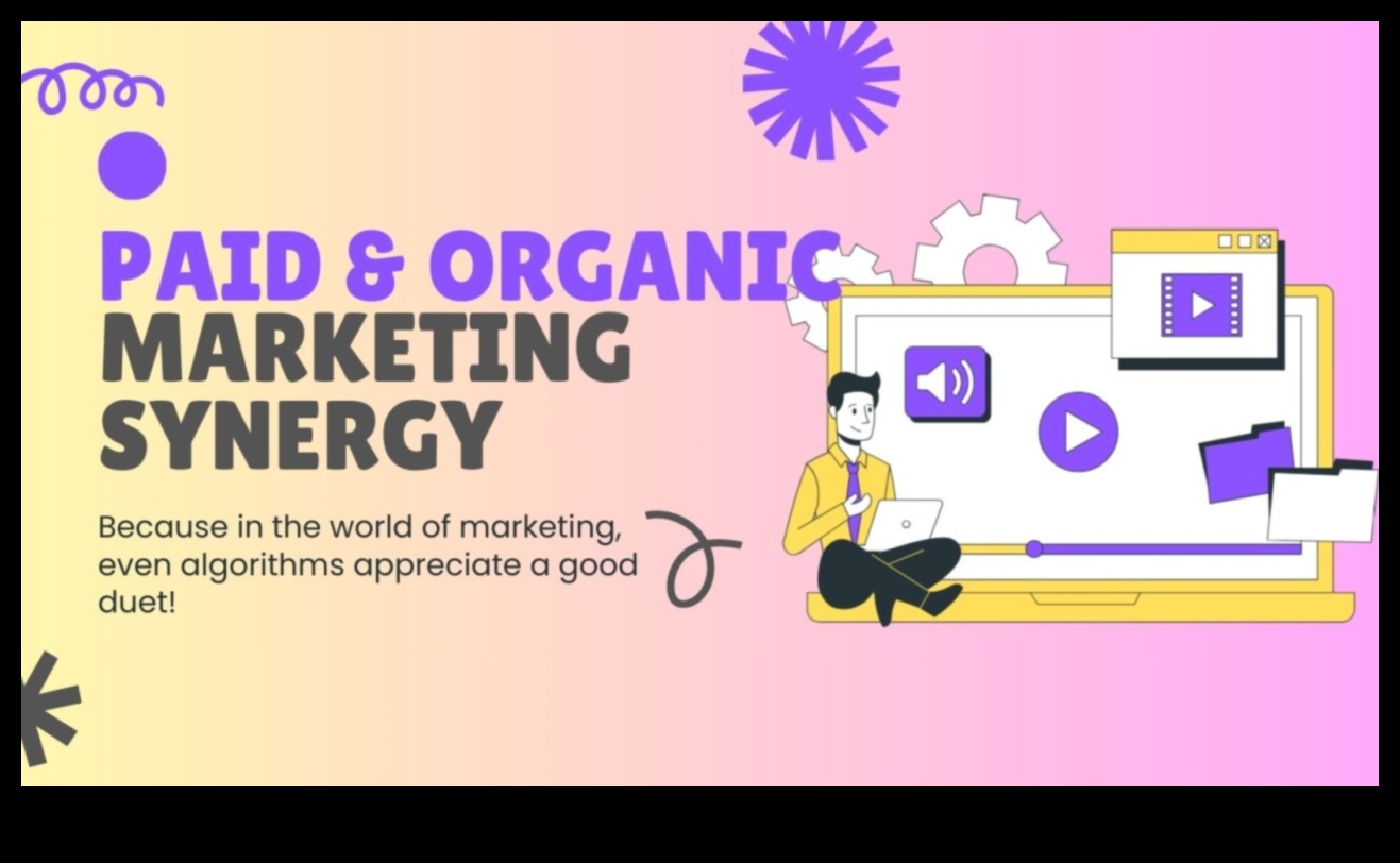 Ad Alchemy: Dezvăluirea magiei din spatele campaniilor de succes