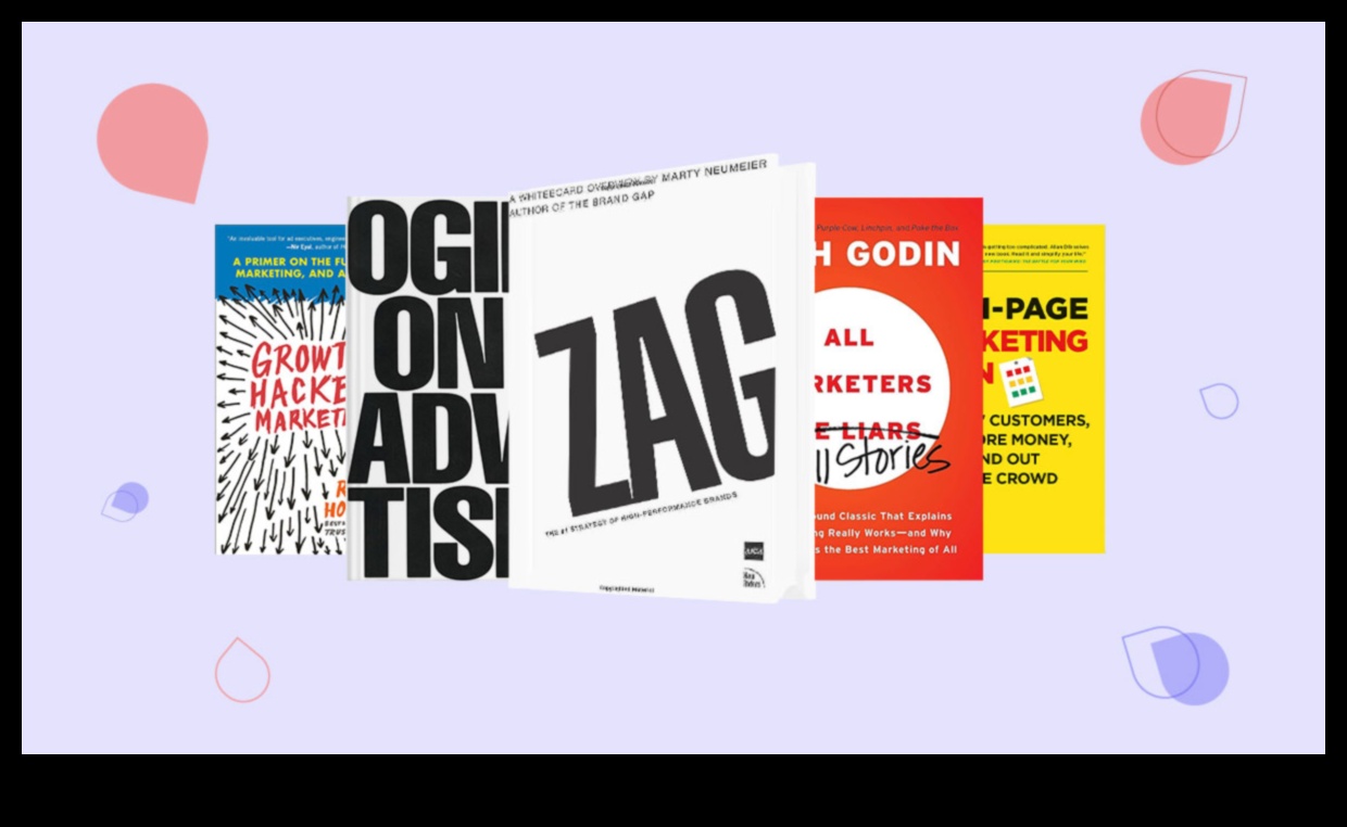 Ad Alchemy: Dezvăluirea magiei din spatele campaniilor de succes