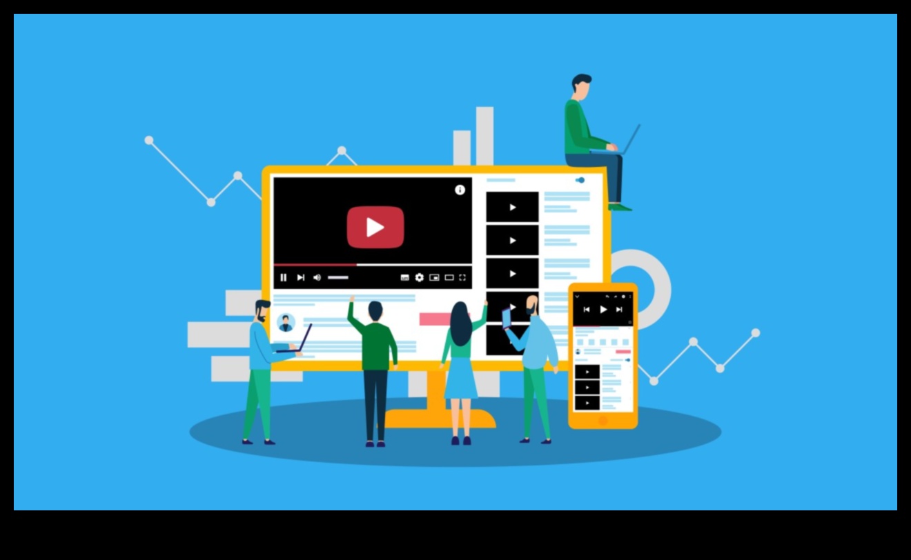 Descoperirea digitală: Dezvăluirea succesului în peisajul rețelelor sociale