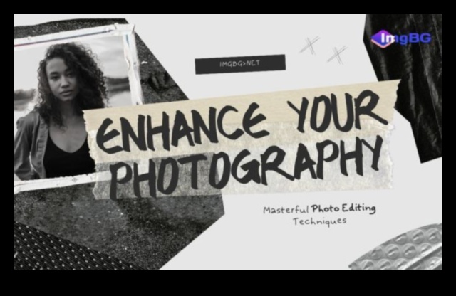 Pixel Perfect Mastery: Crește-ți abilitățile în fotografie digitală