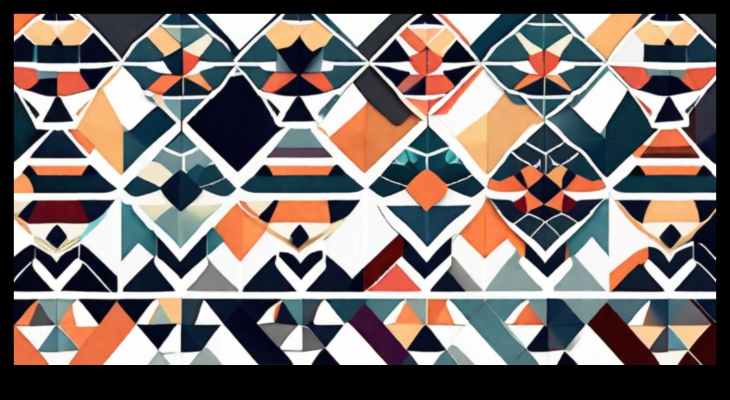 Pixel Perfect Mastery: Crește-ți abilitățile în fotografie digitală