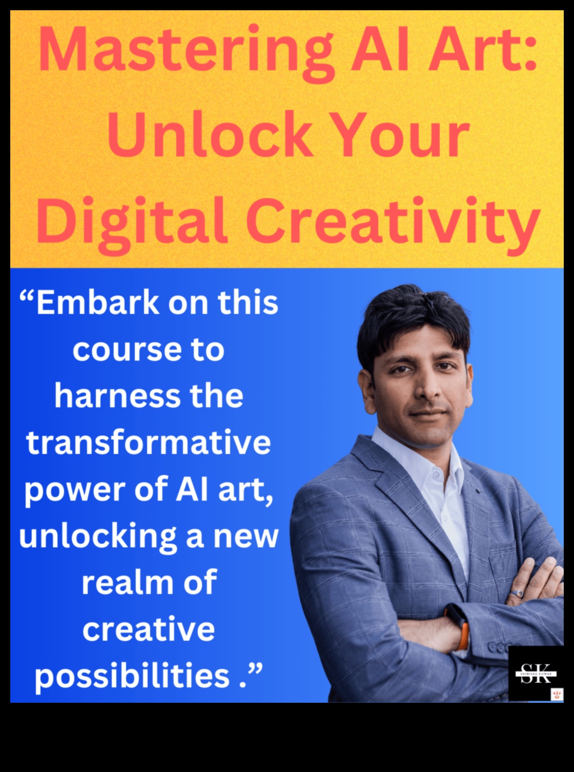 Pixel Perfect Mastery: Crește-ți abilitățile în fotografie digitală