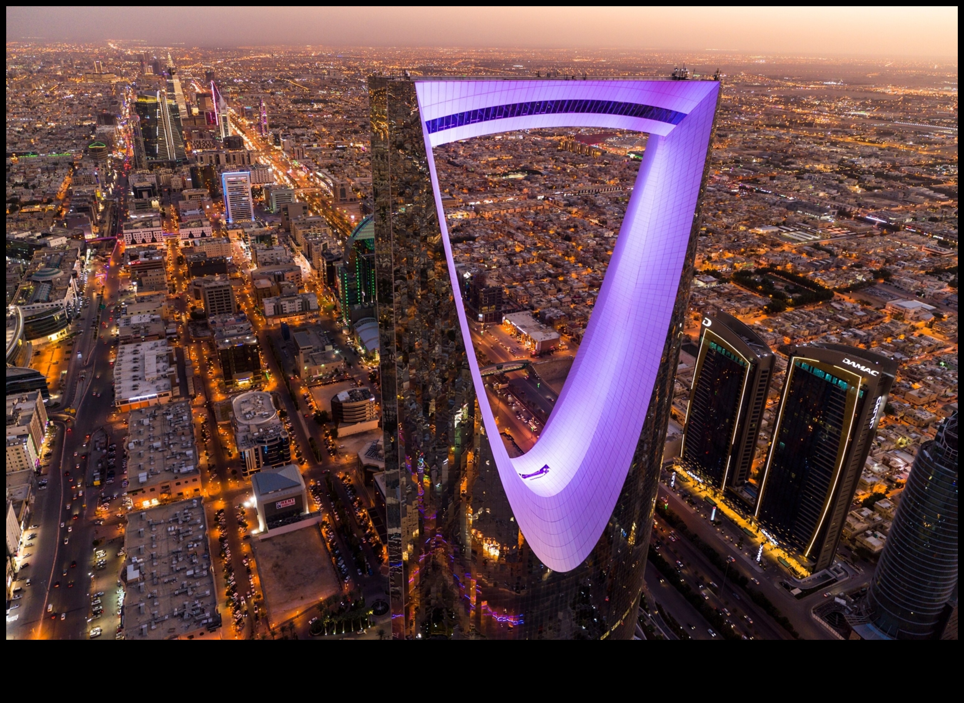 Vederi aeriene O nouă perspectivă asupra lumii 3 Vederi aeriene: observarea peisajelor de sus