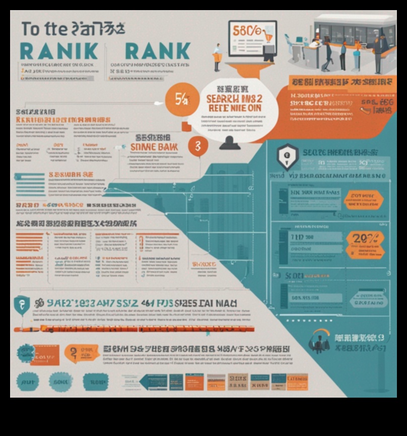 Crearea de călătorii prin clic: orchestrarea succesului în implicarea digitală