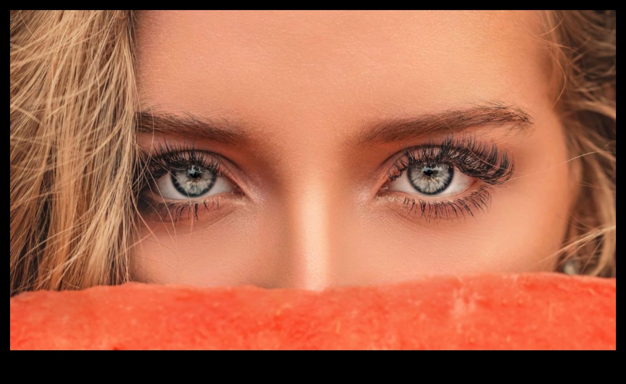 Frumuseți prietenoase cu bugetul 10 rimeluri accesibile, care îți vor face genele să iasă în evidență 5 Frumuseți prietenoase cu bugetul: rimeluri accesibile, care oferă rezultate