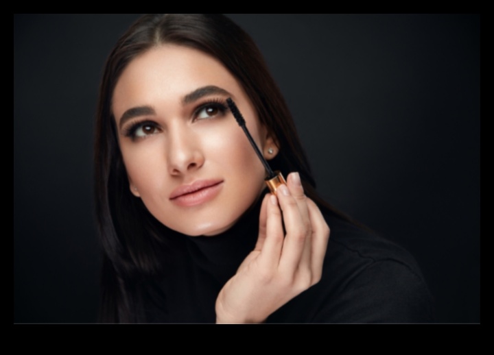 5 Sfaturi pentru corectorul care economisesc timp pentru diminețile ocupate 3 Correctori care economisesc timp: sfaturi rapide de aplicare pentru diminețile pline