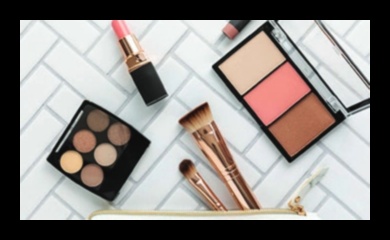 5 Sfaturi de corectare care economisesc timp pentru diminețile ocupate 2 Correctori care economisesc timp: sfaturi rapide de aplicare pentru diminețile pline