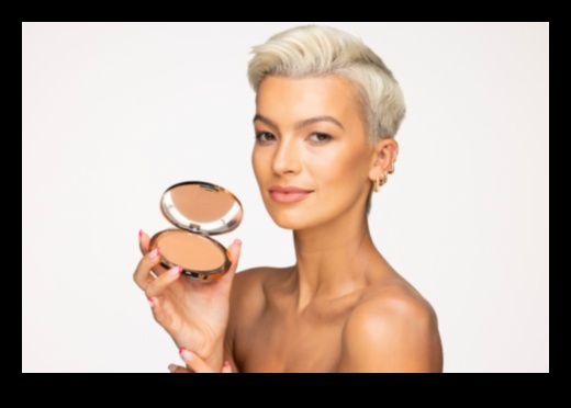 Ghidul suprem pentru alegerea bronzului potrivit 5 Alegerea bronzantului potrivit: mat, satinat sau luminos—Ce finisaj este potrivit pentru tine?