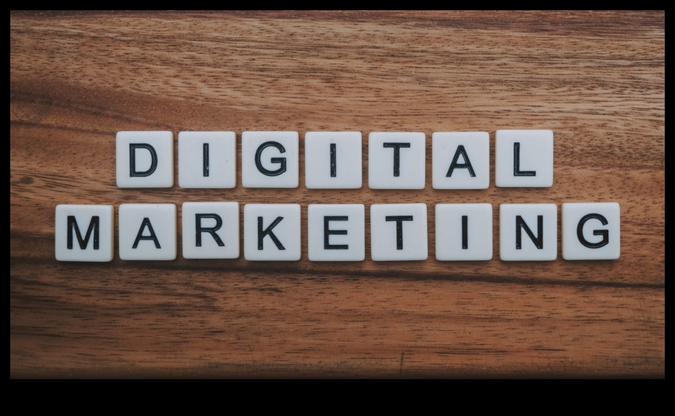 Stăpânirea clicului: crearea de conținut irezistibil pentru rețelele sociale