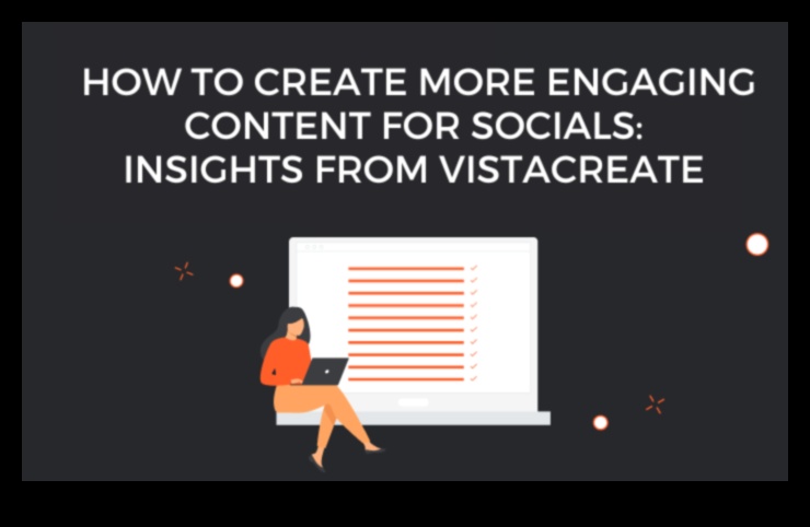 Stăpânirea clicului: crearea de conținut irezistibil pentru rețelele sociale