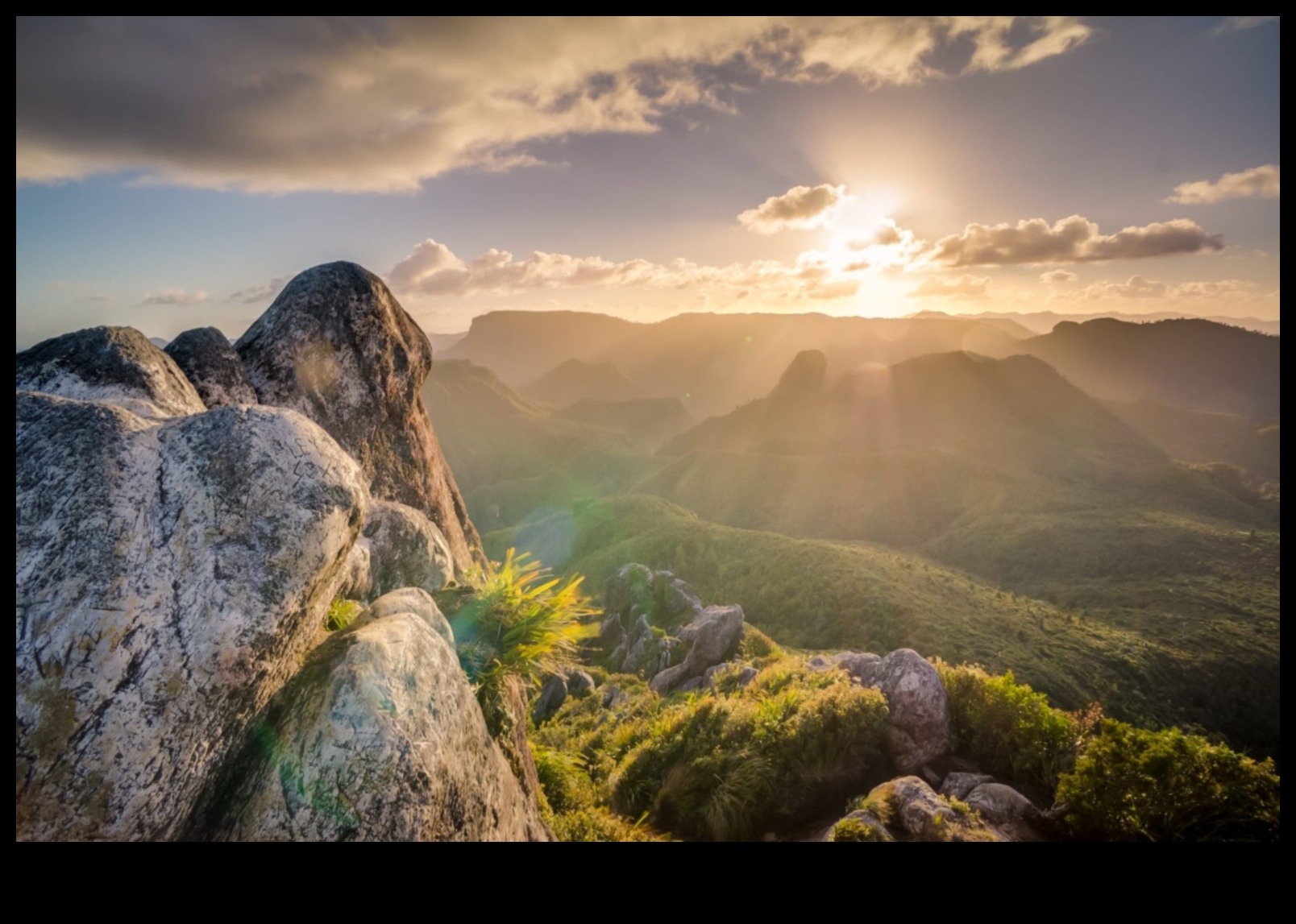 Fotografie captivantă de peisaj Cum să surprindeți frumusețea naturii 2 Șoapte ale naturii: Fotografie captivantă de peisaj