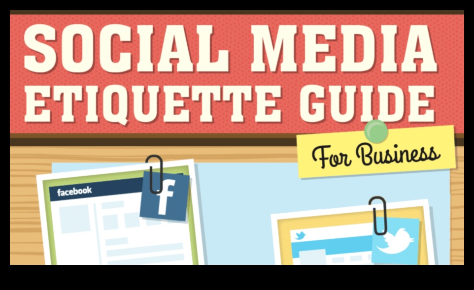 Facebook Finesse Un ghid de etichetă în spațiul social 3 Facebook Finesse: Stăpânirea etichetei în spațiul social