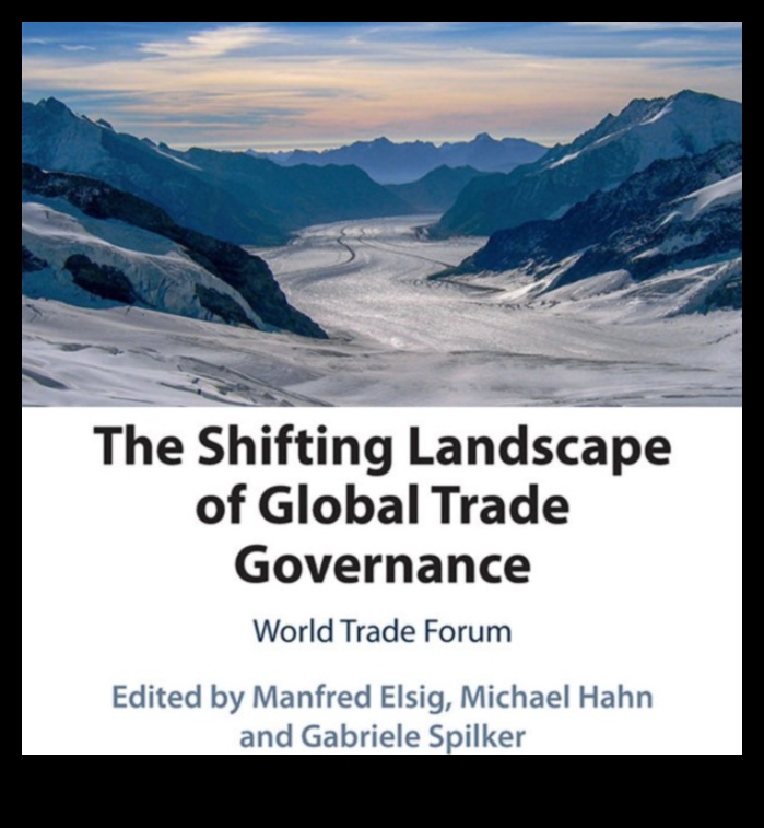 Odiseea naturii: Călătorie prin fotografii spectaculoase de peisaj