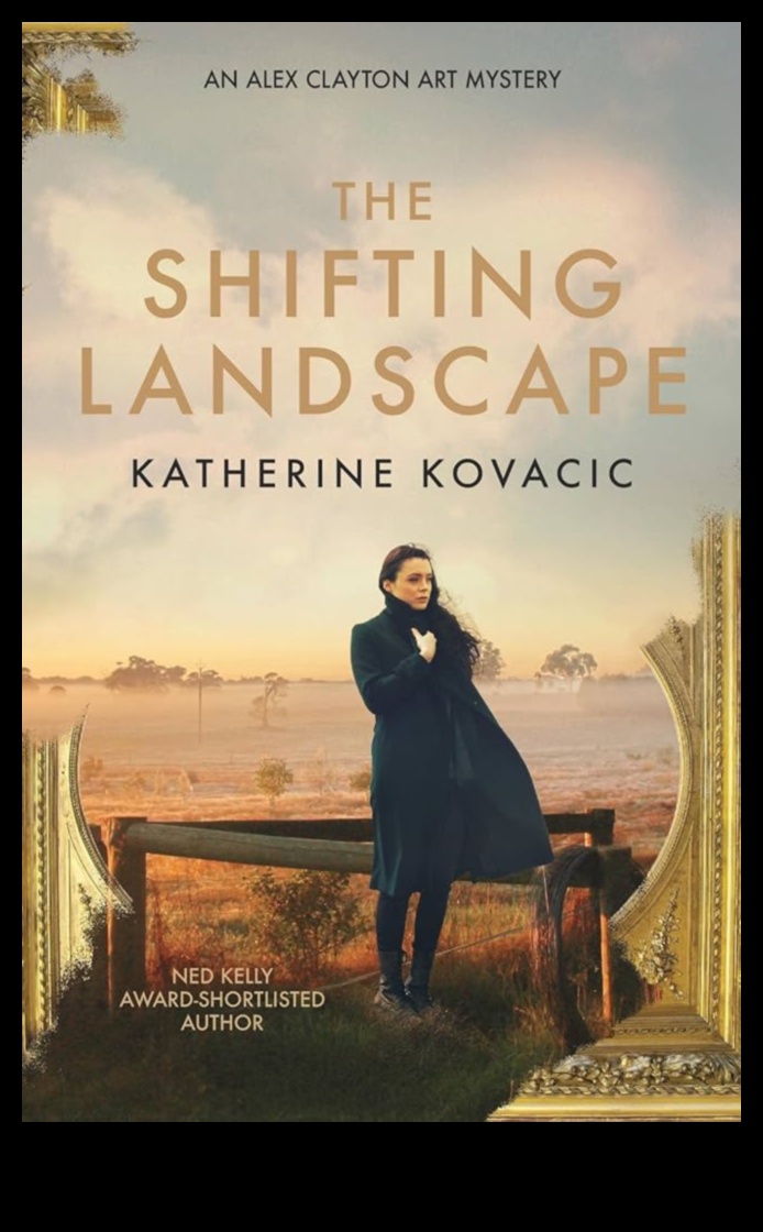 Odiseea naturii: Călătorie prin fotografii spectaculoase de peisaj