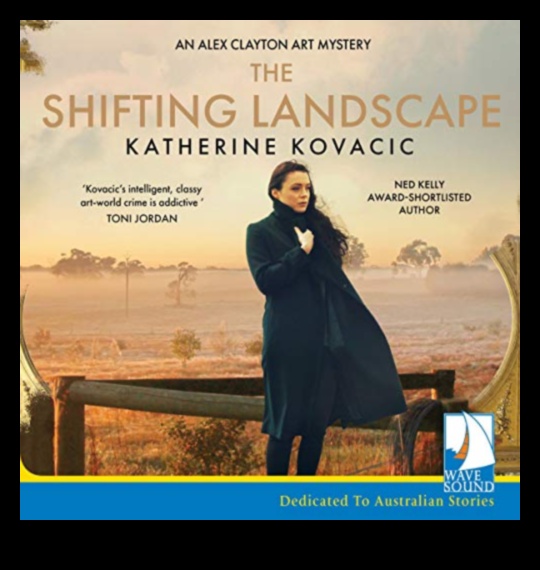 Odiseea naturii: Călătorie prin fotografii spectaculoase de peisaj