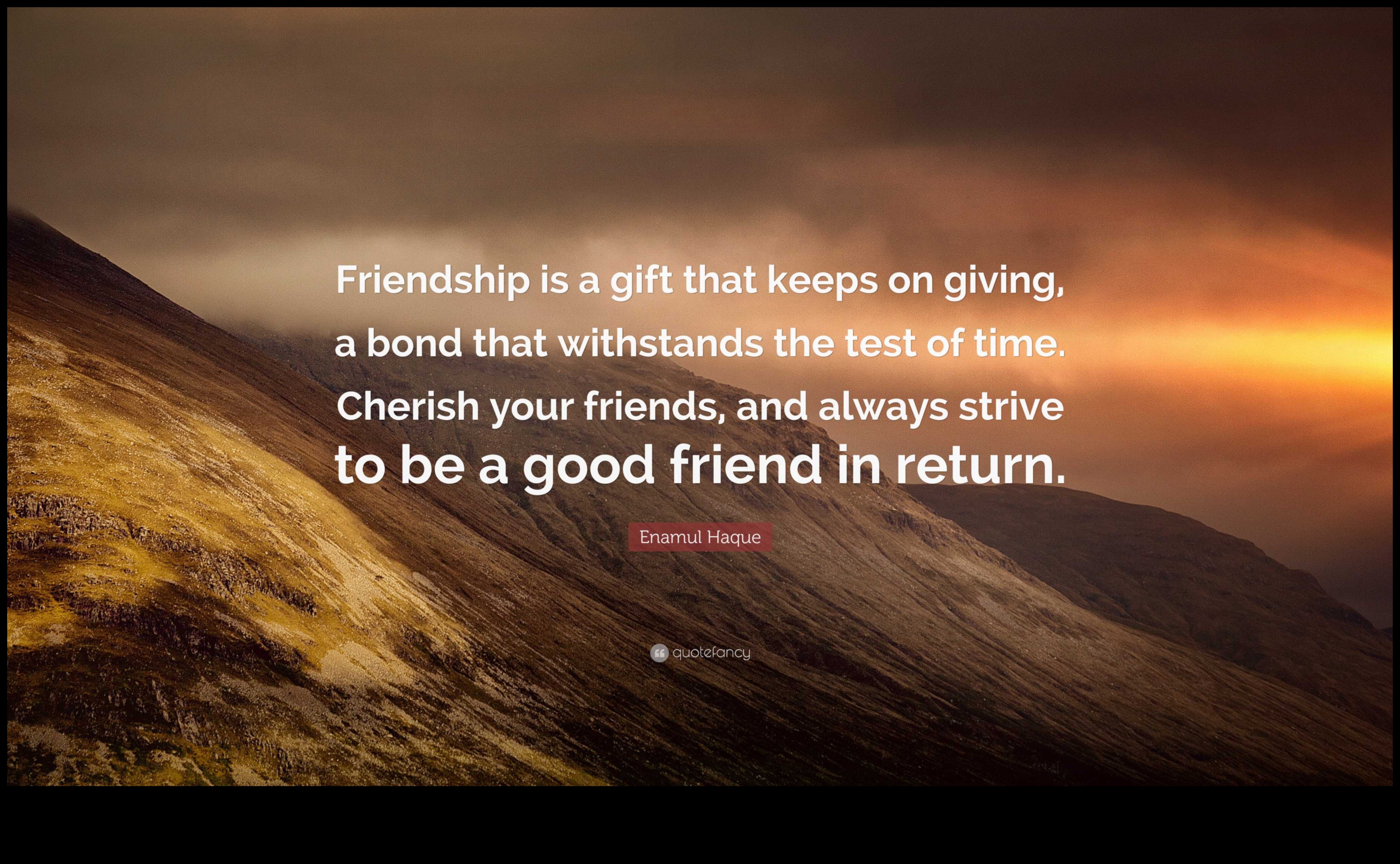 Jetoane gânditoare: cadouri de bricolaj pentru prietenie