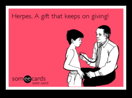 Jetoane gânditoare: cadouri de bricolaj pentru prietenie