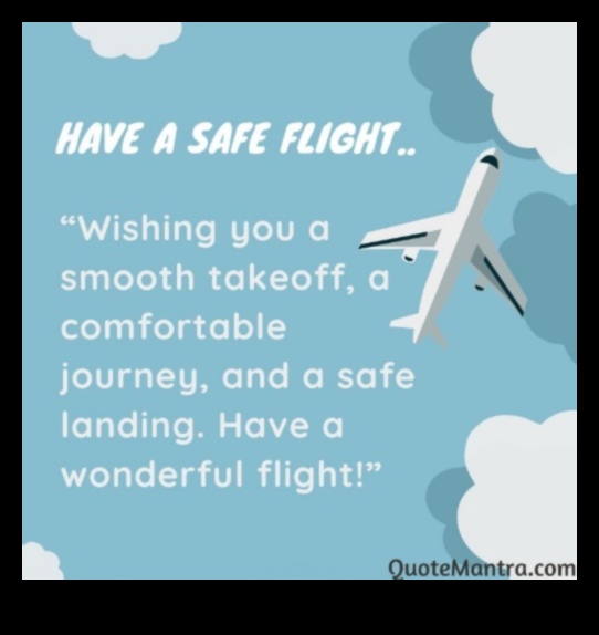 Călătorii vesele Călătorii în siguranță pentru o călătorie lină către dezvoltare 4 Călătorii vesele: Călătoriți în siguranță pentru dezvoltarea fără întreruperi a bebelușului