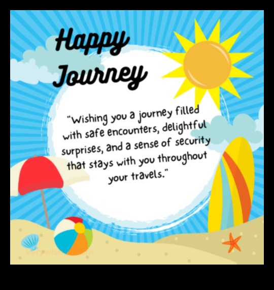 Călătorii vesele Călătorii în siguranță pentru o călătorie lină către dezvoltare 3 Călătorii vesele: Călătoriți în siguranță pentru dezvoltarea fără întreruperi a bebelușului