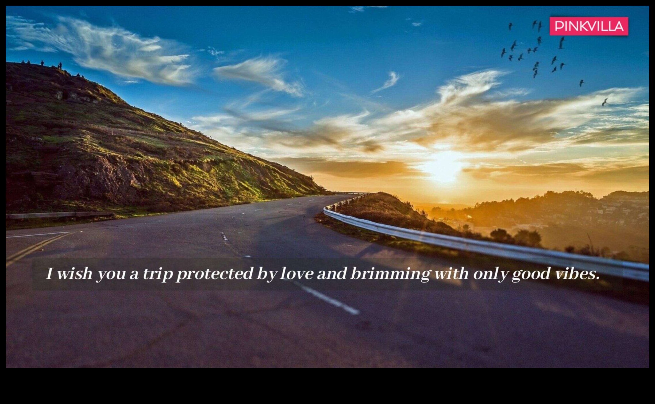 Călătorii vesele Călătorii în siguranță pentru o călătorie lină către dezvoltare 2 Călătorii vesele: Călătoriți în siguranță pentru dezvoltarea fără întreruperi a bebelușului