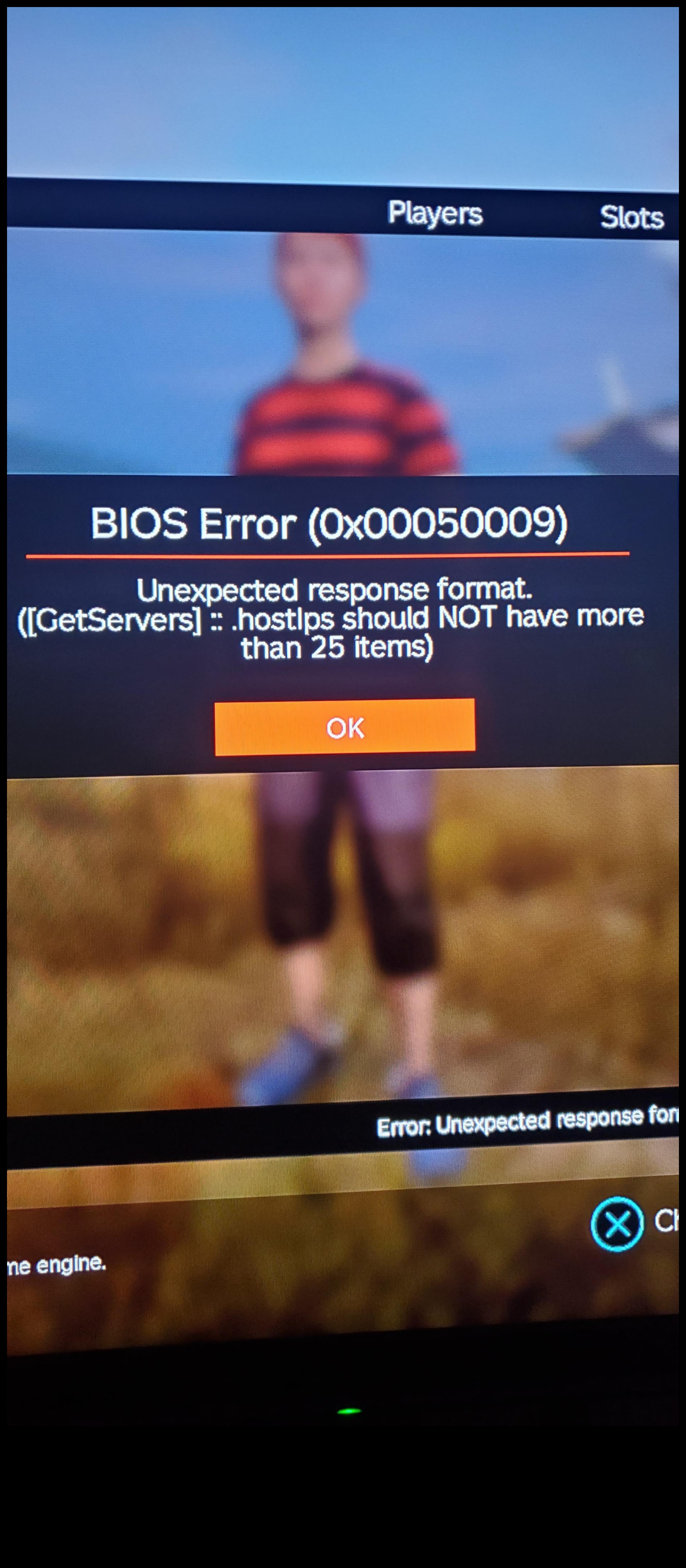 Răspunsuri neașteptate Ce trebuie făcut atunci când formatul este greșit 3 Blues de iarnă? Meșteșuguri de bricolaj pentru a învinge declinul din vremea rece