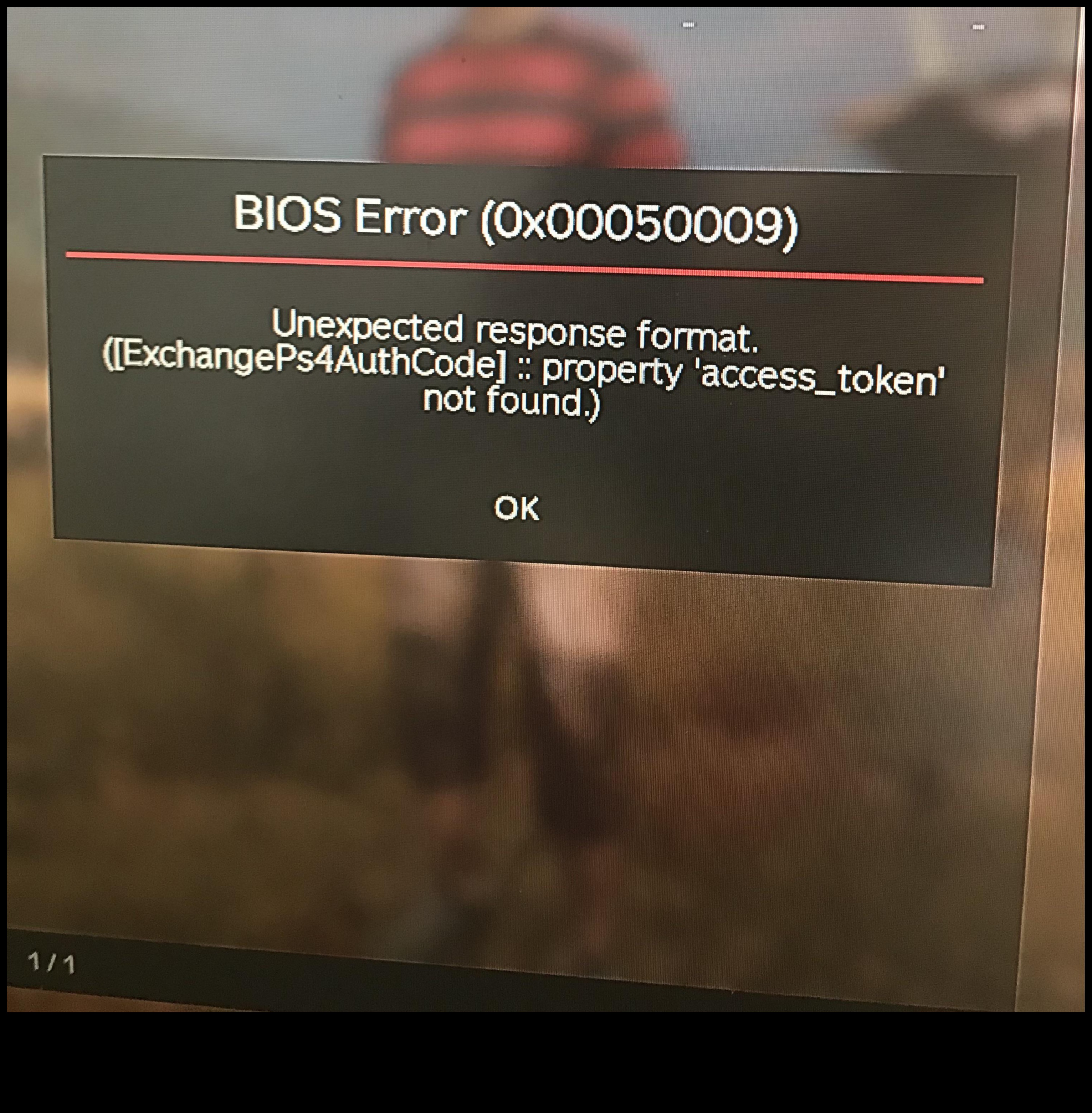 Răspunsuri neașteptate Ce trebuie făcut atunci când formatul este greșit 2 Blues de iarnă? Meșteșuguri de bricolaj pentru a învinge declinul din vremea rece