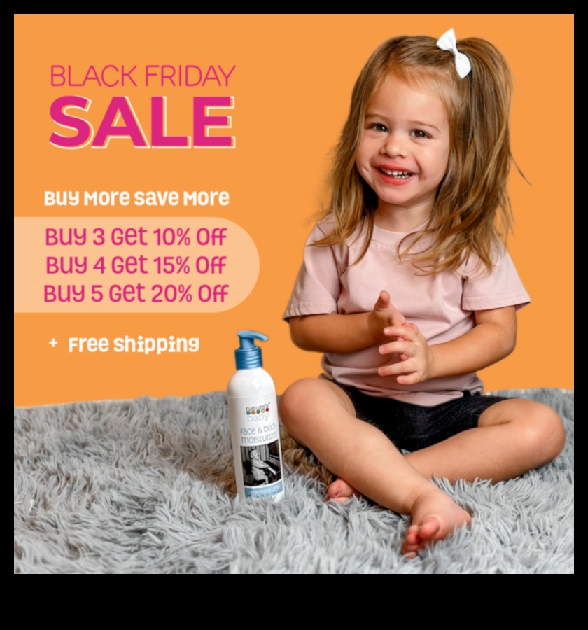 Soluții organice Nature's Nursery pentru sănătatea bebelușului Produse sigure, naturale și blânde pentru micuțul tău 4 Pepiniera Naturii: Soluții organice pentru sănătatea bebelușului