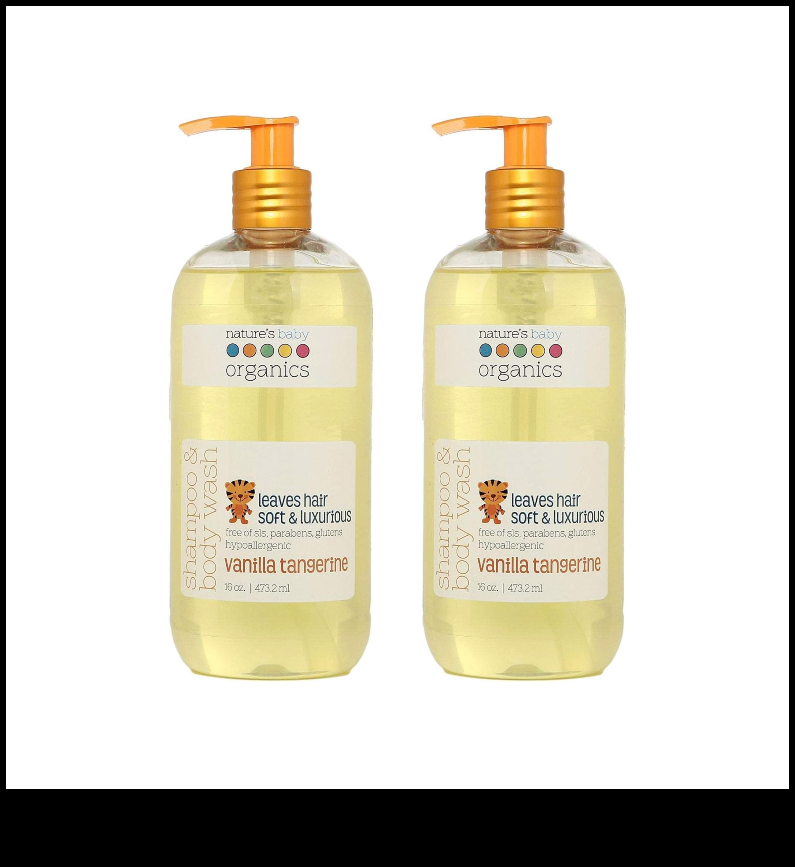 Soluții organice Nature's Nursery pentru sănătatea bebelușului Produse sigure, naturale și blânde pentru micuțul tău 3 Pepiniera Naturii: Soluții organice pentru sănătatea bebelușului