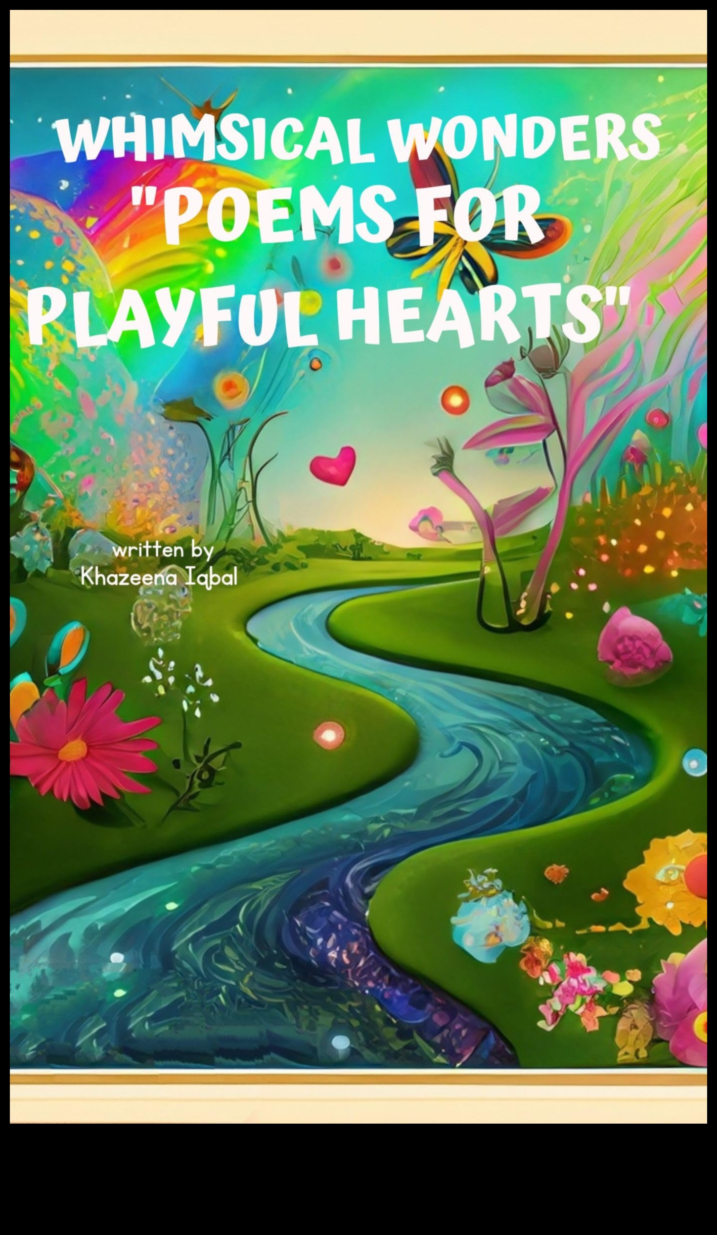 Minuni capricioase care dezvăluie lumea magică a activităților pentru Baby 2 Minuni capricioase: Dezvăluirea activităților magice pentru bebeluș