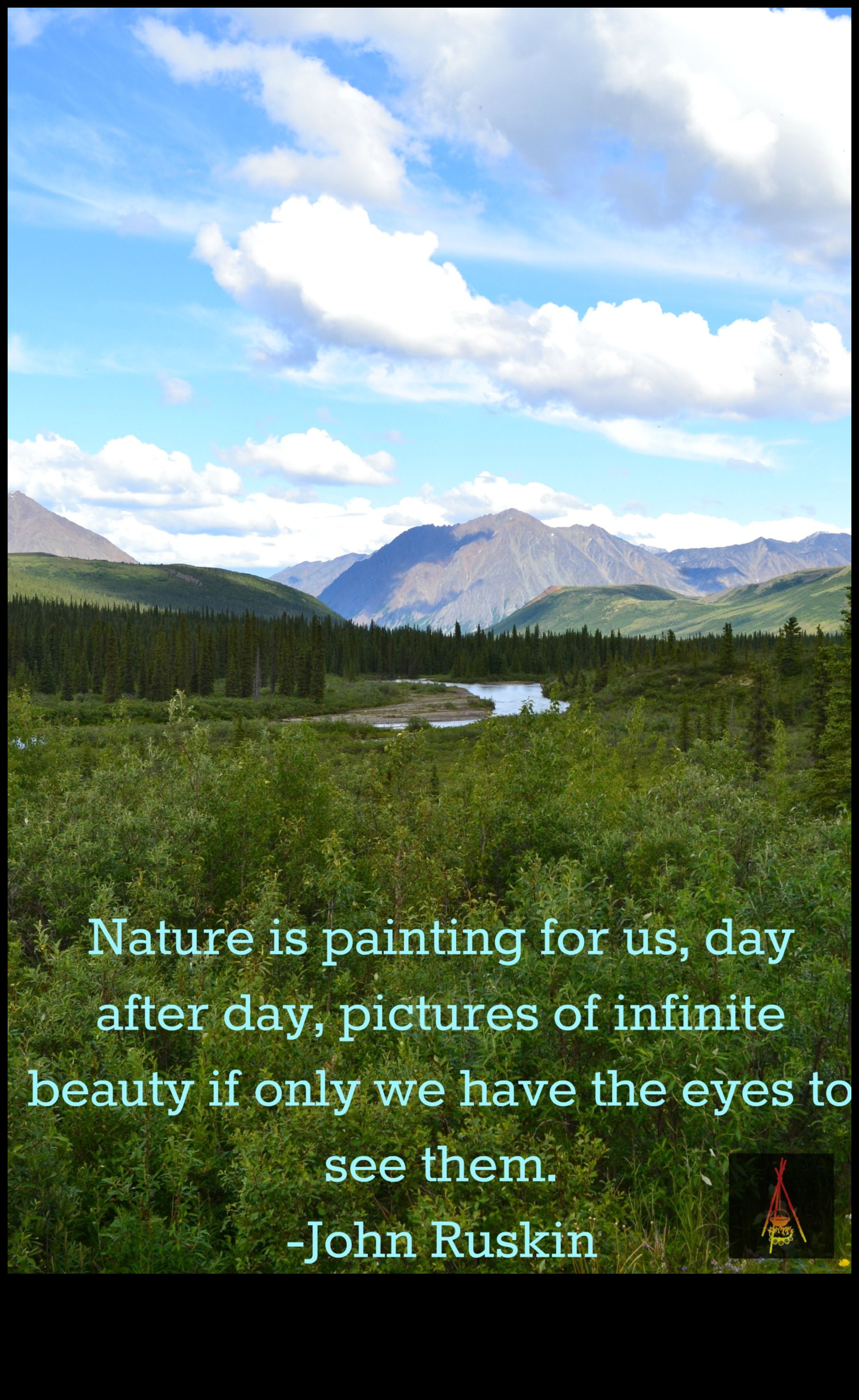 Frumusețea infinită a naturii 4 Frumusețe infinită: orizonturi nesfârșite și peisaje în continuă schimbare