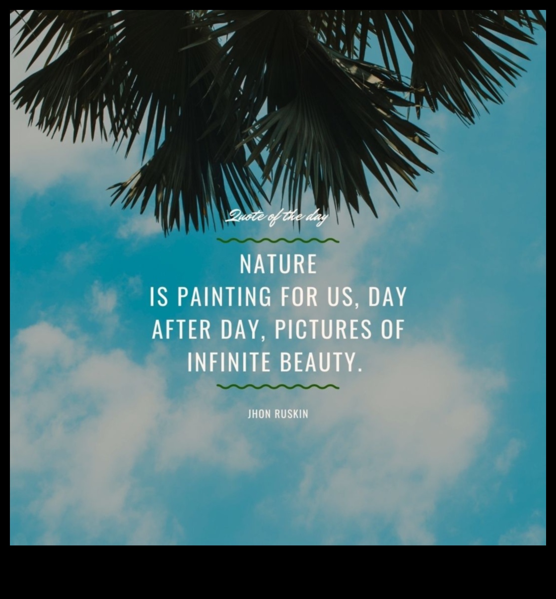 Frumusețea infinită a naturii 5 Frumusețe infinită: orizonturi nesfârșite și peisaje în continuă schimbare