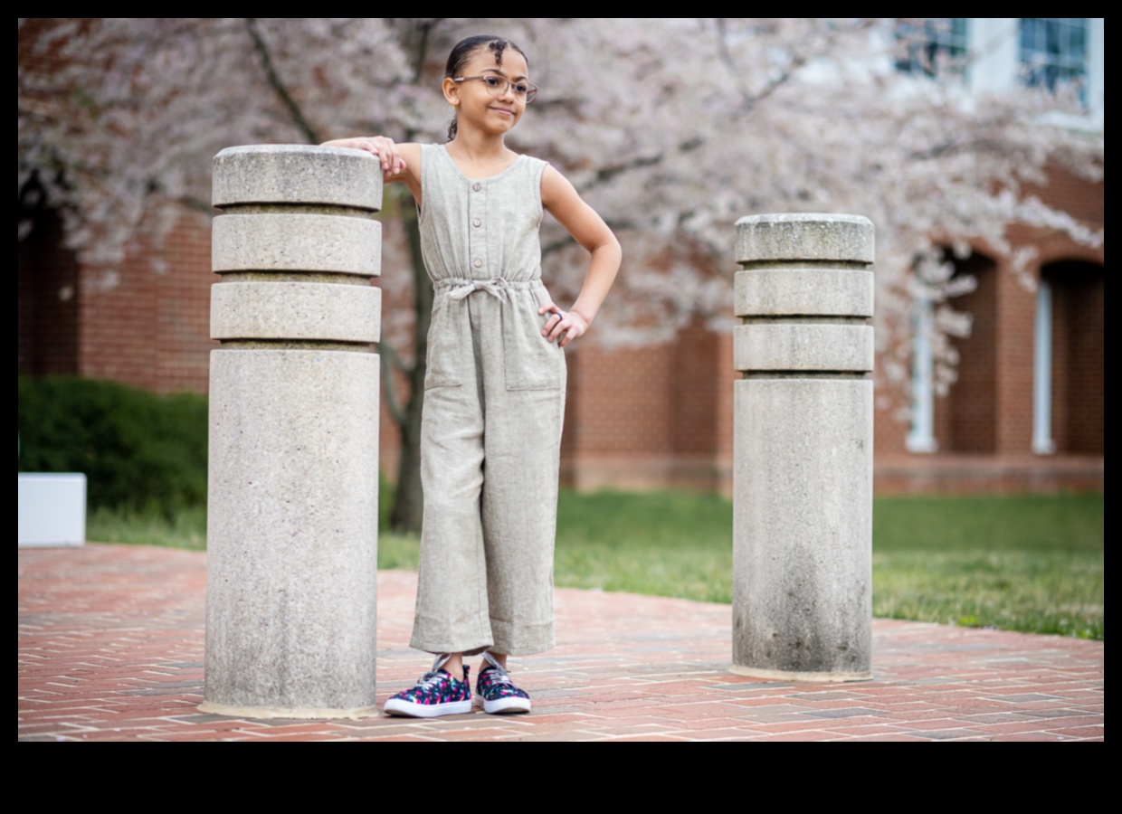 Echipament organic cu creștere blândă pentru cei mici – sigur, durabil și elegant 3 Creștere blândă: unelte organice pentru cei mici