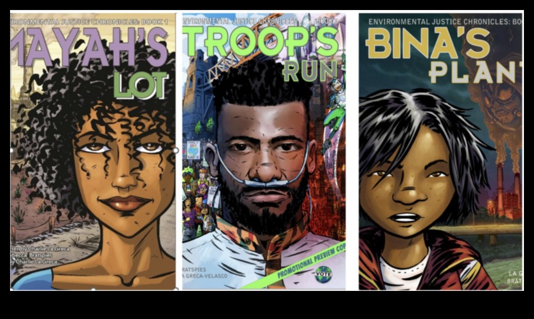 Platforma povestește despre cum a reușit conexiunea socială 4 Platform Chronicles: Scrierea poveștilor de succes în conexiunea socială