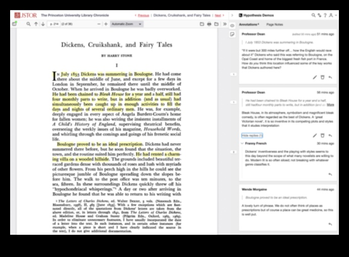 Platforma povestește despre cum a reușit conexiunea socială 5 Platform Chronicles: Scrierea poveștilor de succes în conexiunea socială