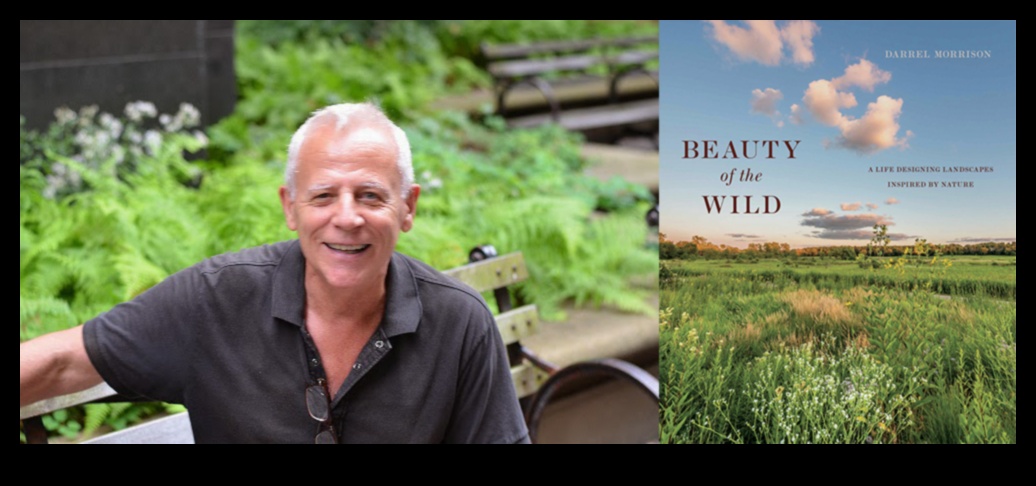 Frumusețea sălbăticiei 3 Minunile sălbatice: peisaje dincolo de imaginație